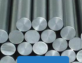 Monel K500 Bar Rod Wire export at Factory Rate