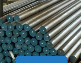 Nickel 200 Rod Bar Wire Packed ready stock