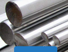 Nickel 200 Rod Bar Wire export at Factory Rate