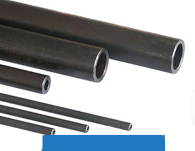 Nickel 200 Welded Pipe Tube export at Factory Rate