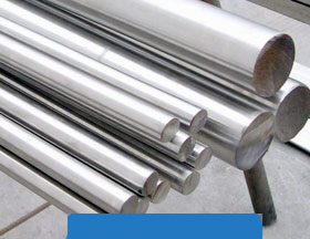 Nickel 201 Bar Rod Wire export at Factory Rate