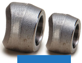 Nickel 201 Outlet Fitting export at Factory Rate