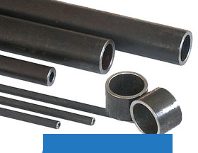 Nickel 201 Welded Pipe Tube export at Factory Rate