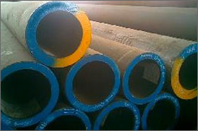 ASTM A53/A53M Structural Steel Pipe