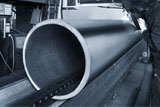 Pipe manufacturer & suppliers