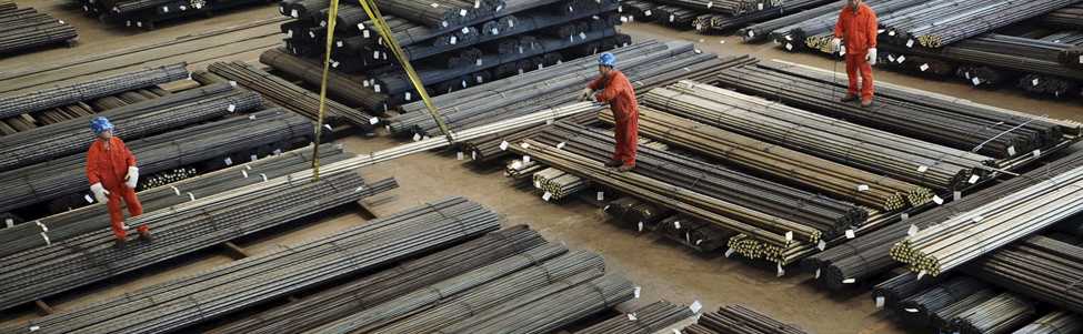 ASTM A53/A53M Structural Steel Pipe Manufacturer and Exporter