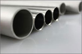 ASME B36.19 Stainless Steel Pipe