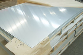 Sheet Packed ready stock