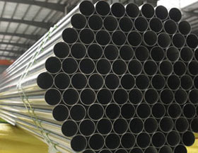 1.4301/1.4307/304L Stainless Steel Tubing Suppliers