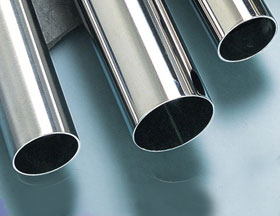 Light Gauge Stainless Steel Pipes for Ordinary Piping JIS G3448, CNS 13392 Suppliers