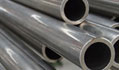 Stainless Steel Seamless Pipe Welded Pipe suppliers
