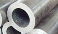 Stainless Steel Seamless Pipe Welded Pipe suppliers