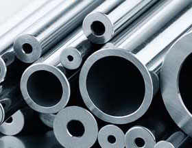 TP304/304L/304H Seamless Stainless Steel Tube Suppliers