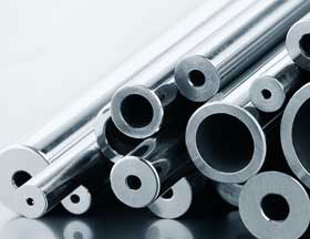 TP316/316L/316Ti Stainless Steel Seamless Tube Suppliers