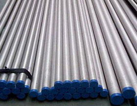 TP317L High Pressure Stainless Steel Pipe Suppliers