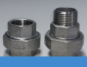 Super Duplex 2507 Forged Fitting export at Factory Rate