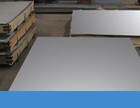 Super Duplex 2507 Sheet Plate export at Factory Rate