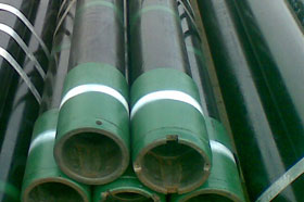 API 5L X 70 PSL 1 export at Factory Rate